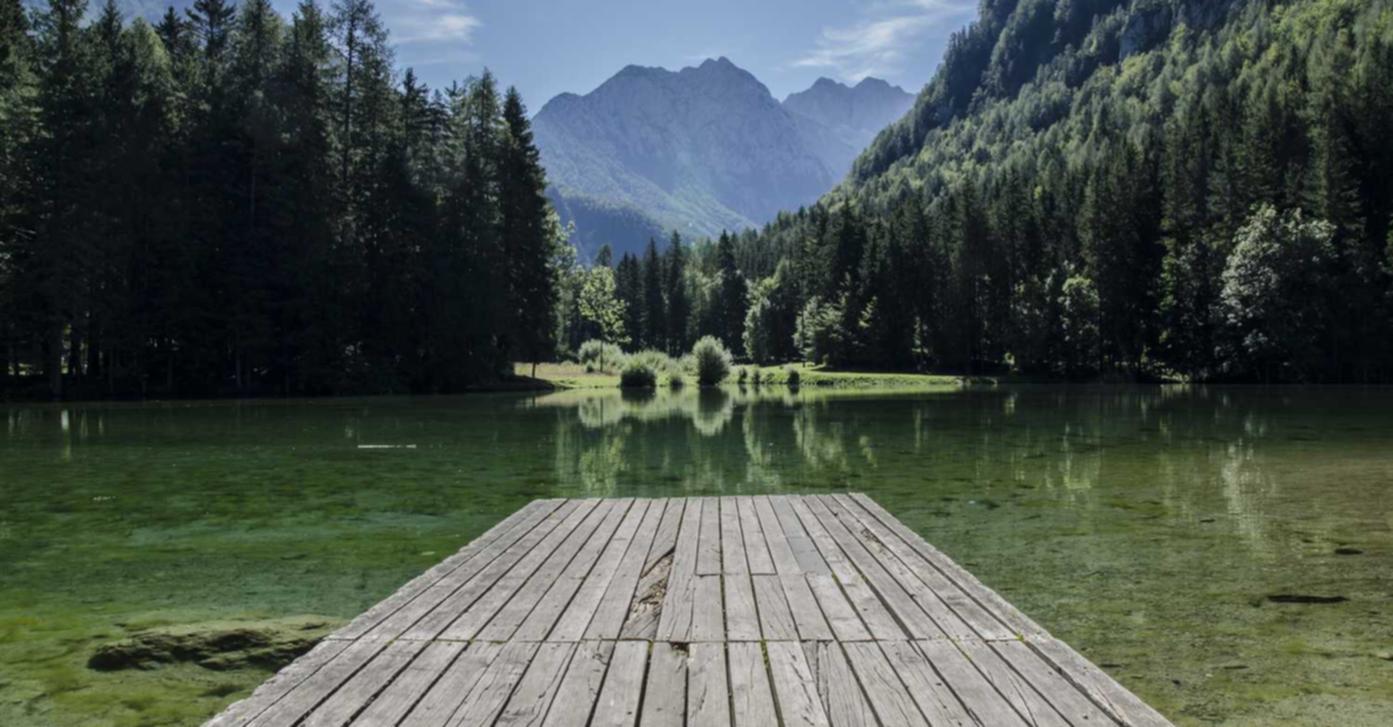 DDOS attack|黄浦公司代理注册