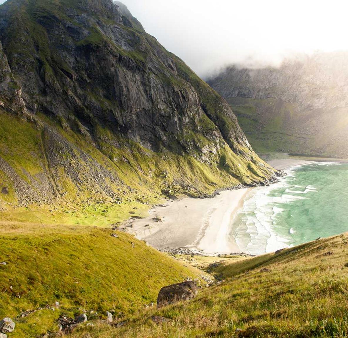 为何香烟包装要包括吓人图片？