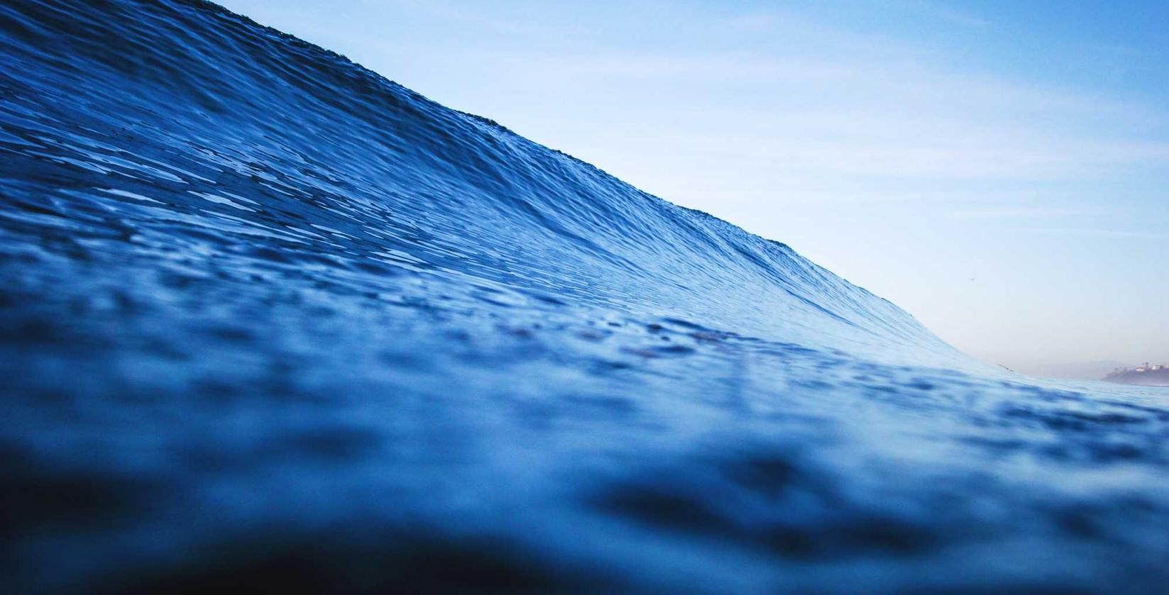 CS2：太原期货平台代理代理