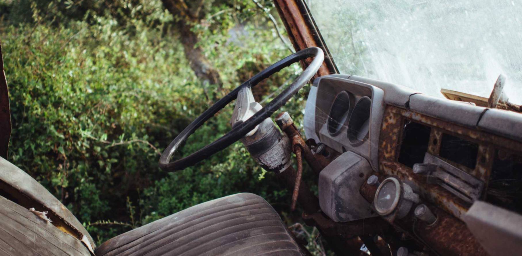 新仙剑奇侠传：元神代理平台