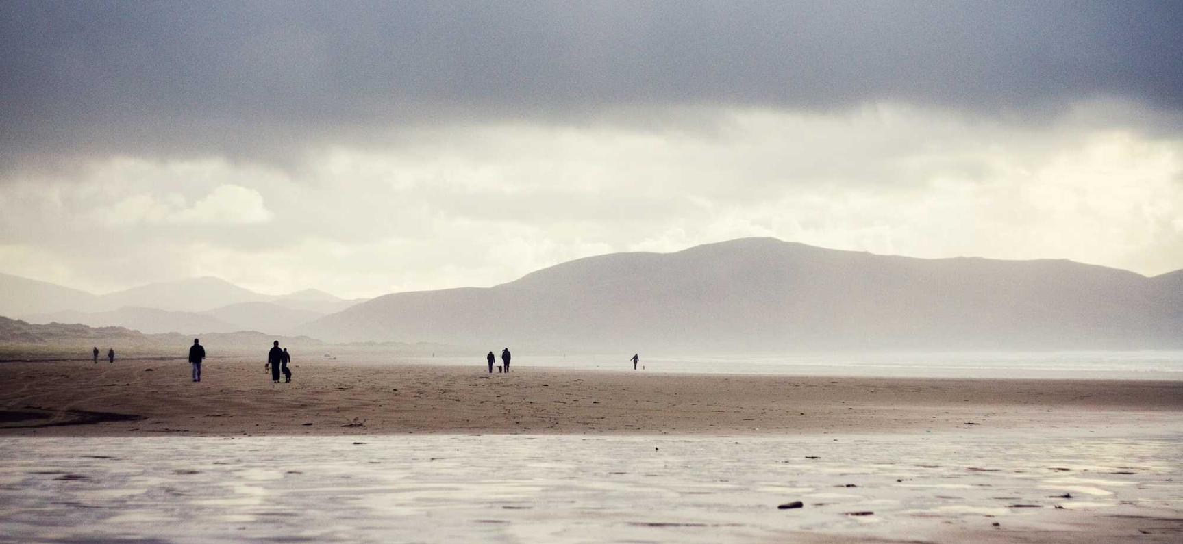 百事如何用SEO来提高企业网站的曝光度