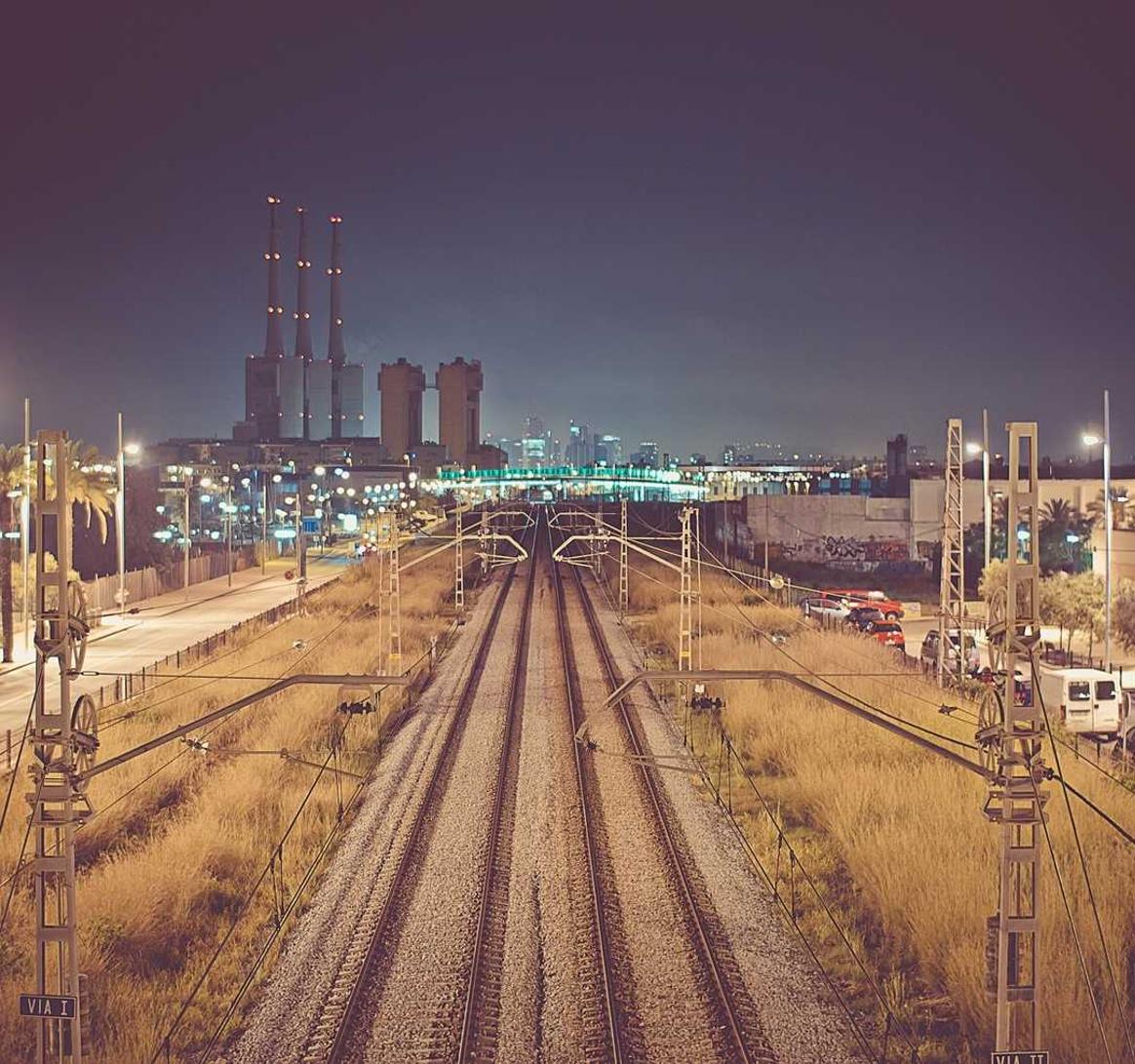 百度云实名账号：素材购买平台