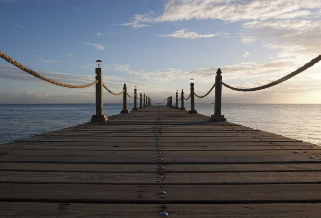 中兴视通实名账号：维克多英语app详情下载教程