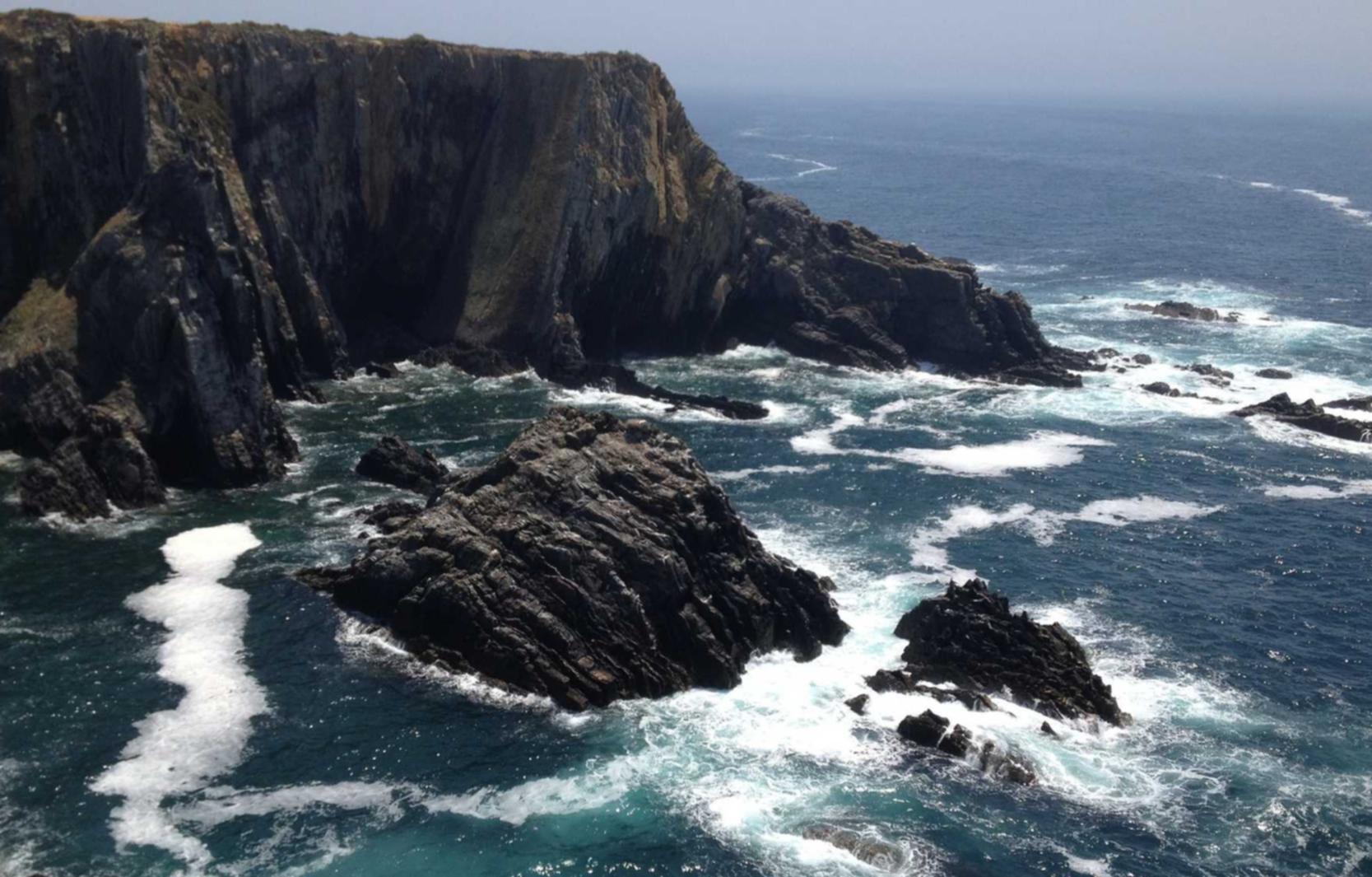 兔子ip实名账号：如何判断流量卡适不适合自己？