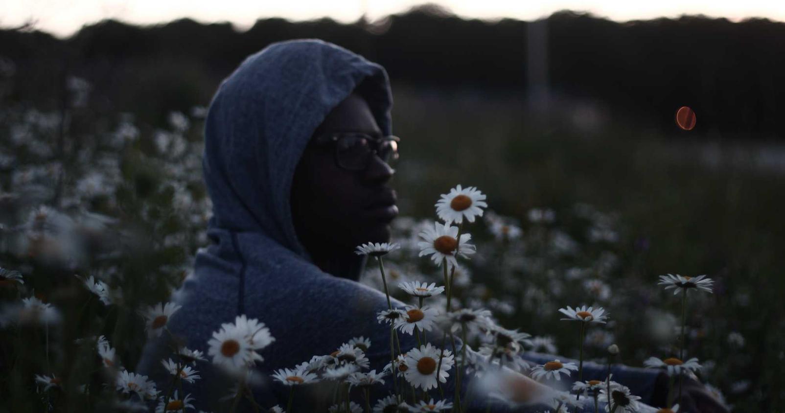 DDOS压力测试|秒货金融app详情下载教程