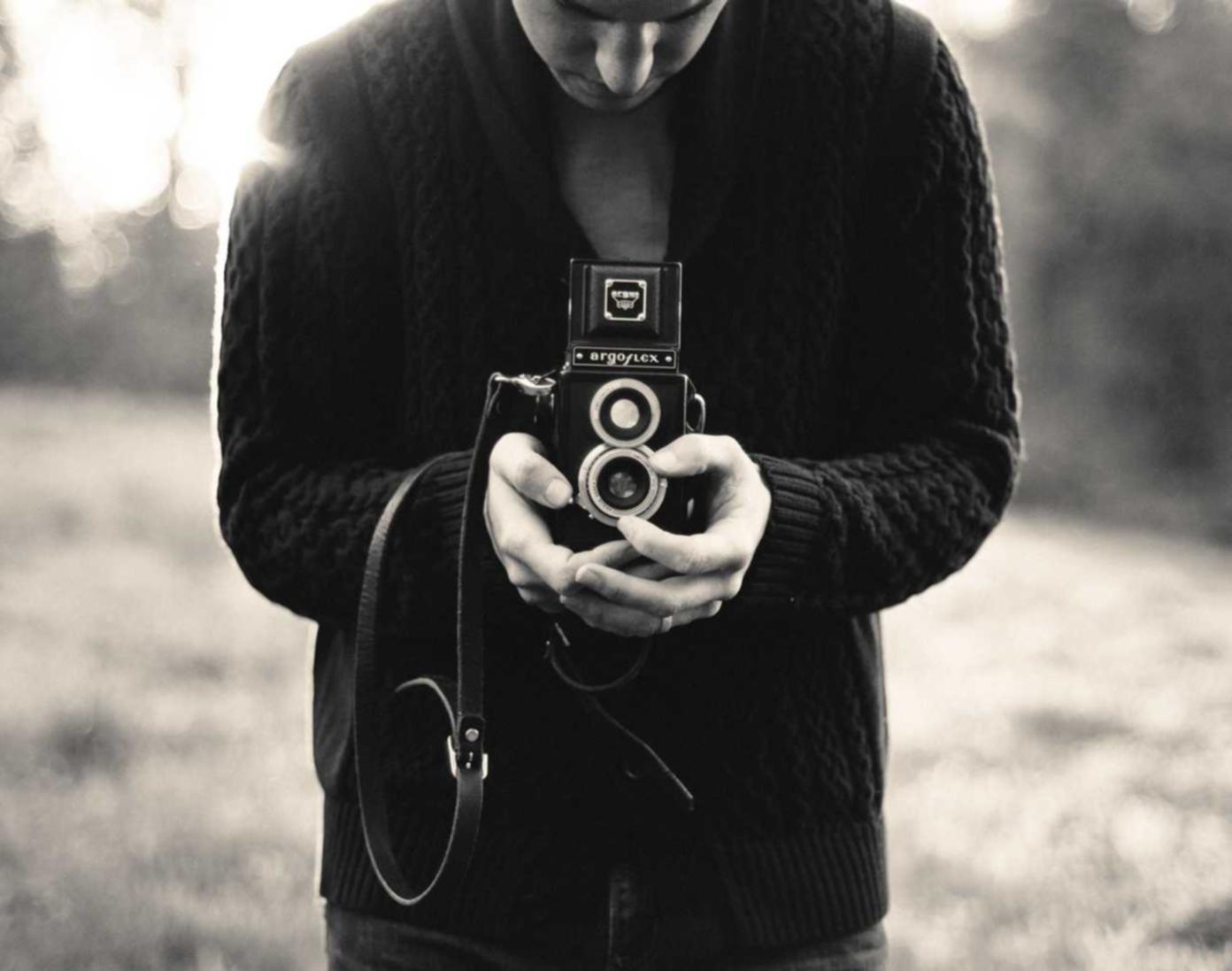 阿里云实名账号:短信导航,如何利用短信进行导航指引