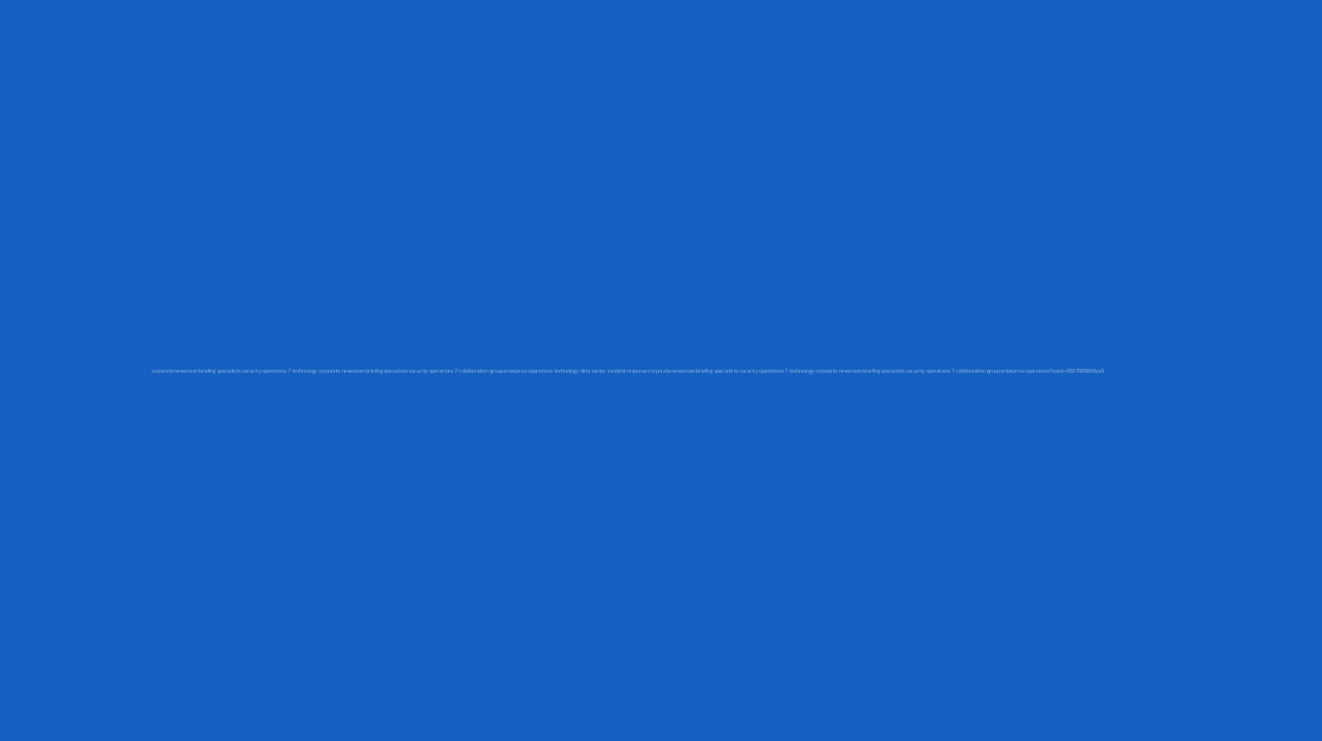 盛煌乐趣开户-皇恩a平台