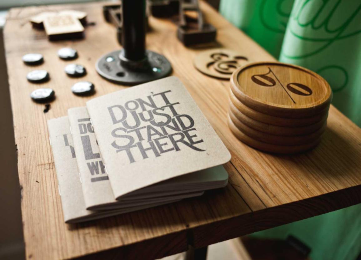 安全漏洞和威胁：防范黑客攻击的最佳实践