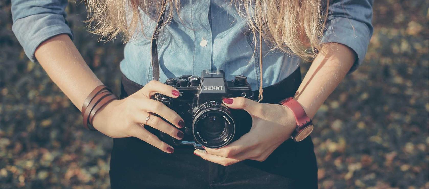 在线DDOS攻击平台|代理企业的注册资本要求