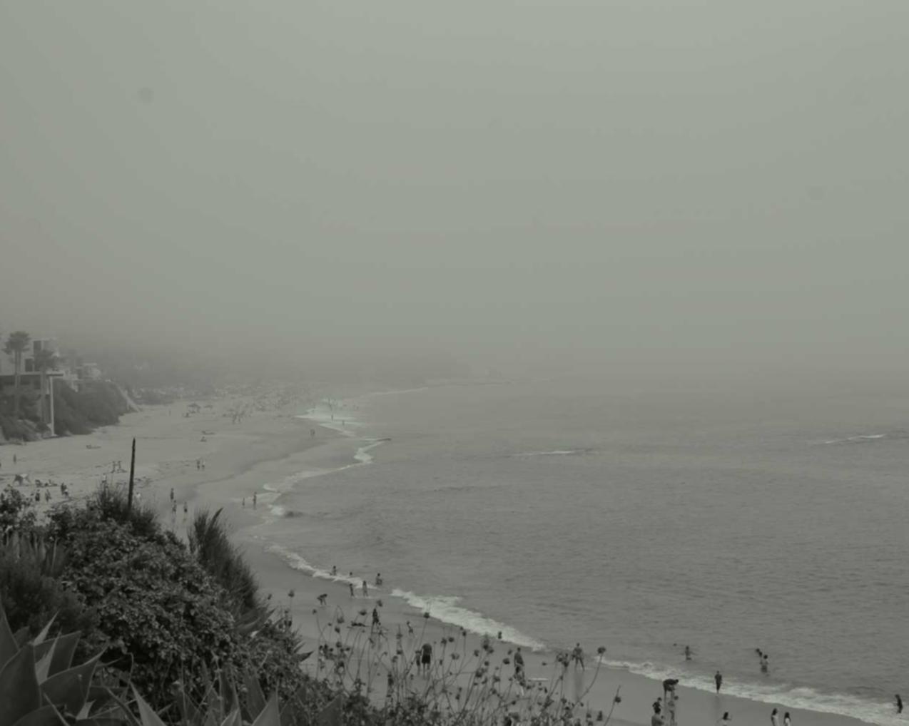 DDOS网页端平台|如何通过行为分析和行为模式监测预防黑客攻击