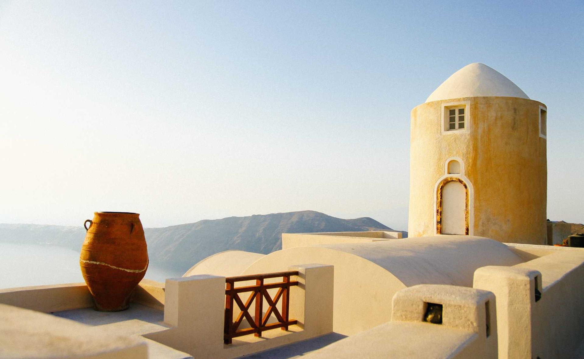 租微信号:短信关键词的使用技巧及行业案例分享