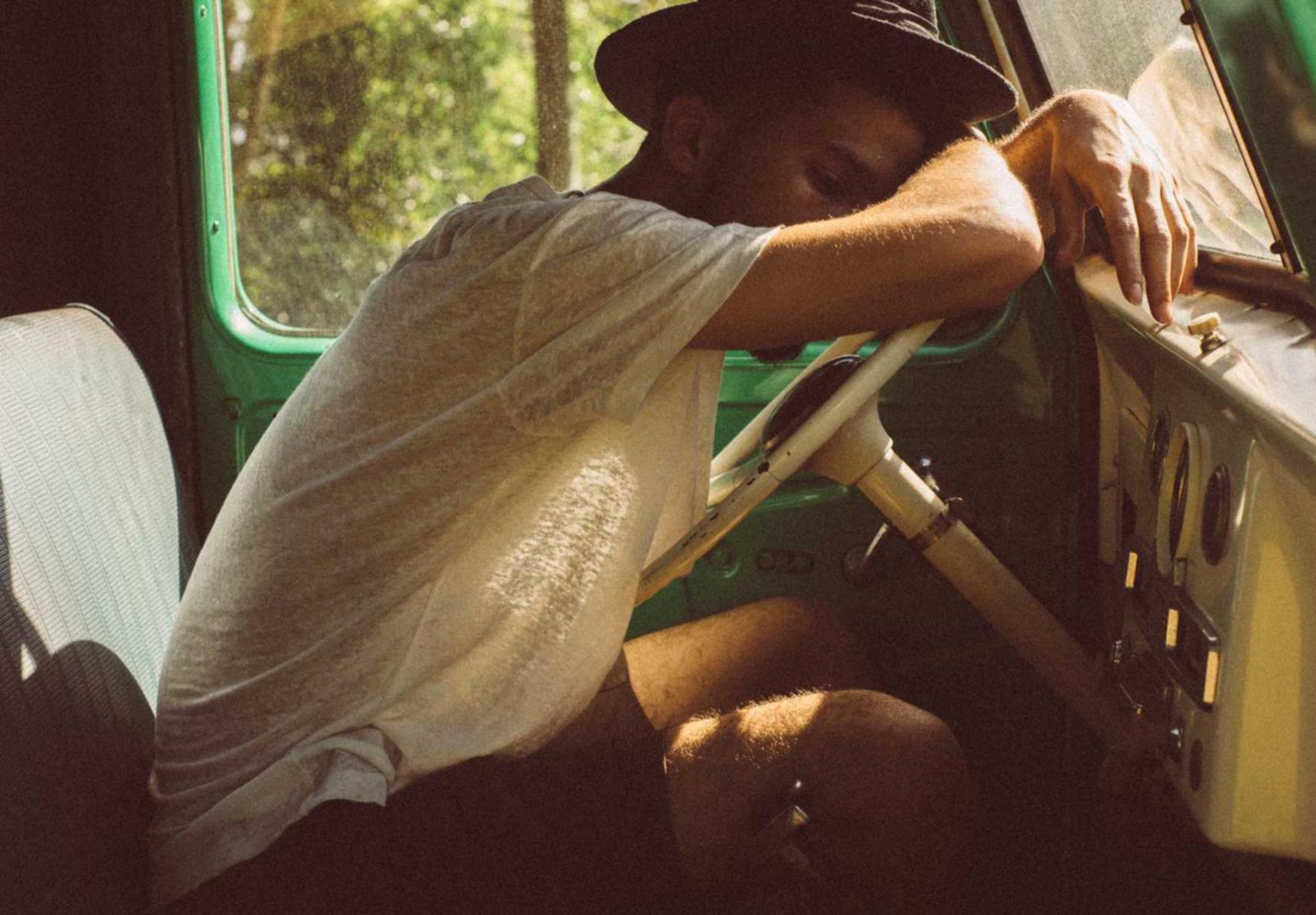 商标注册代理代办