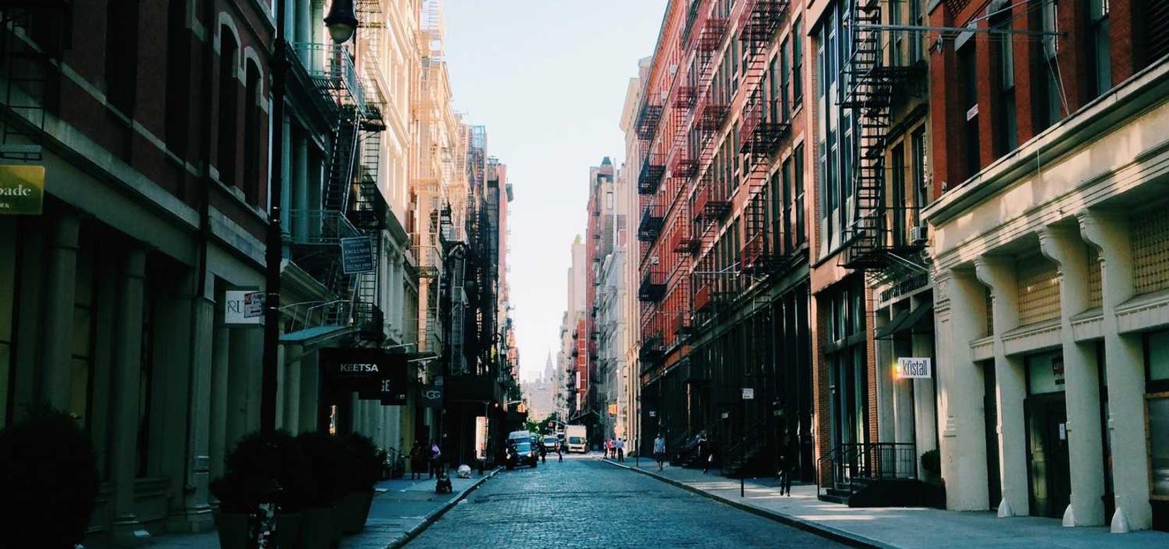 搜狐实名账号:漯河浓香型白酒代理平台