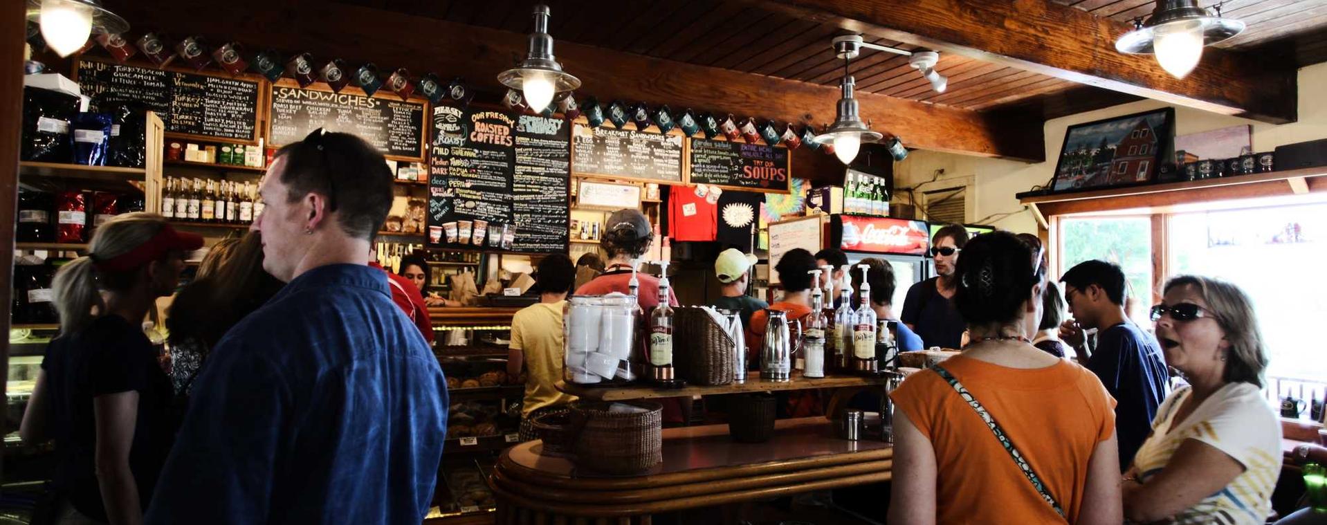 三五互联实名账号:南宁礼品购买平台