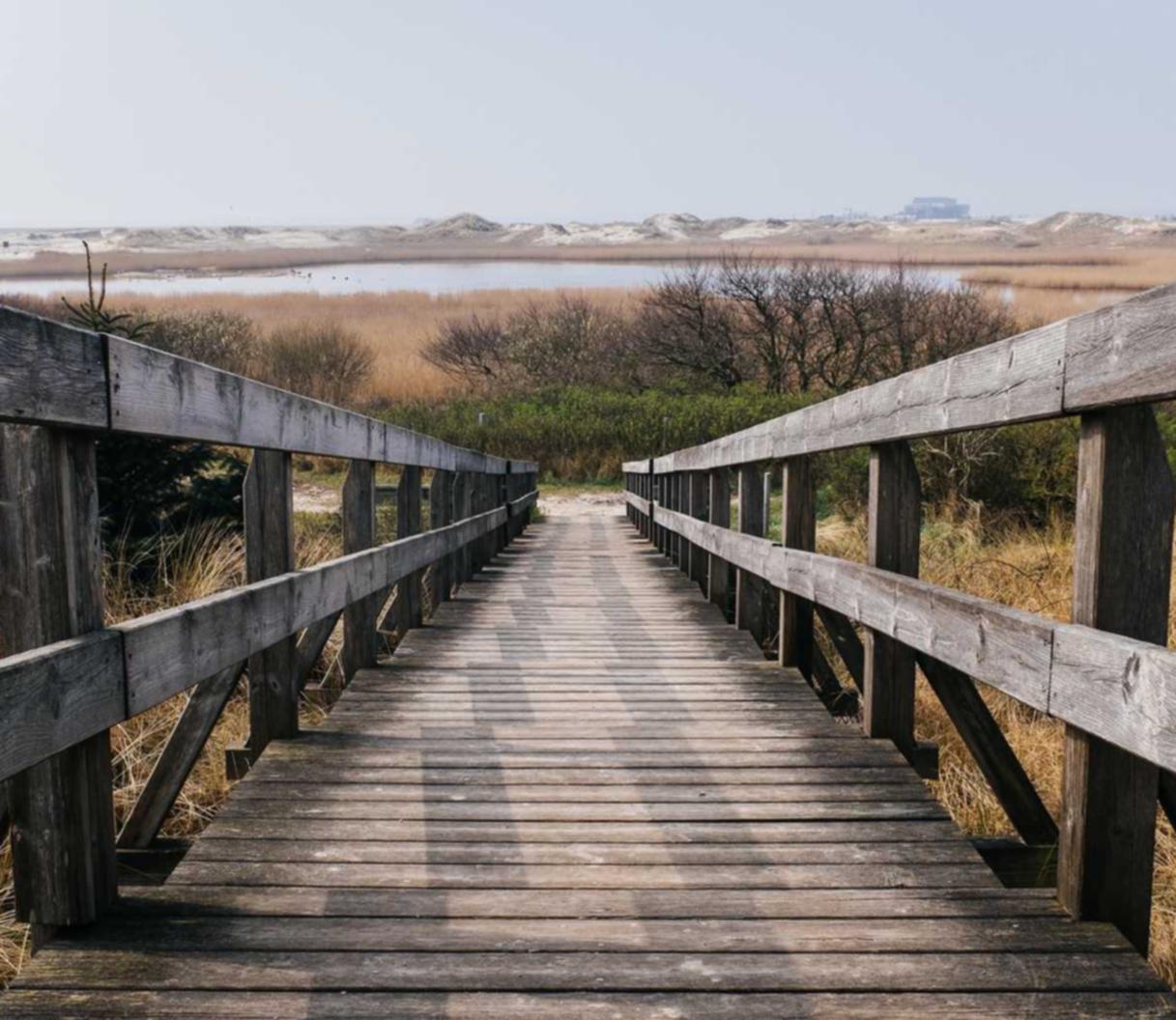 完美世界：网络医院app详情下载教程