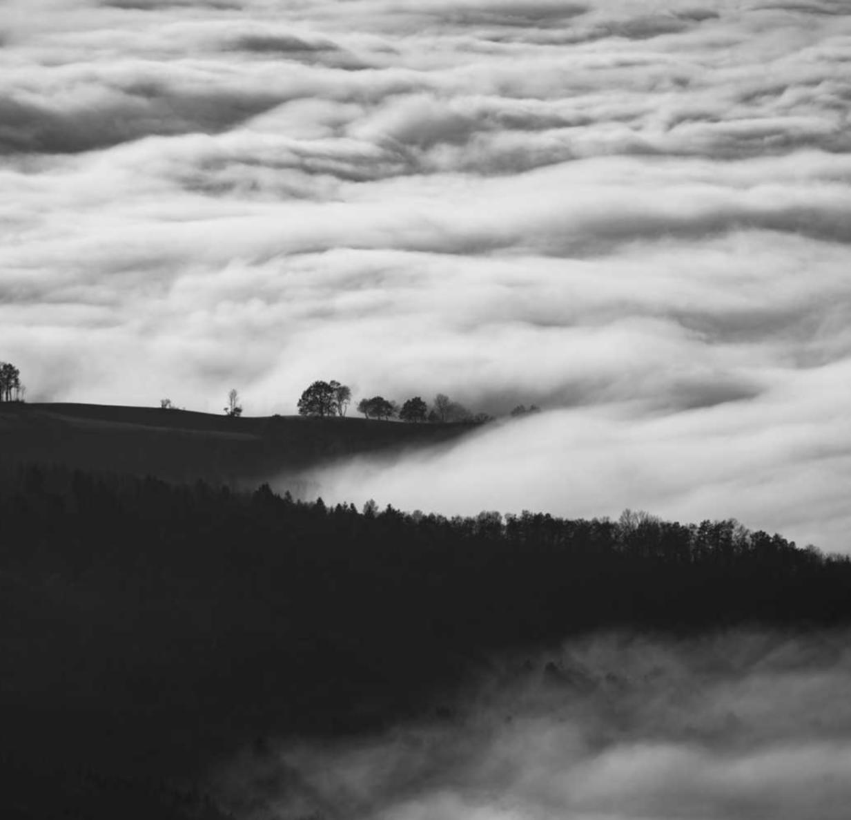 如何使用锚文本进行SEO优化