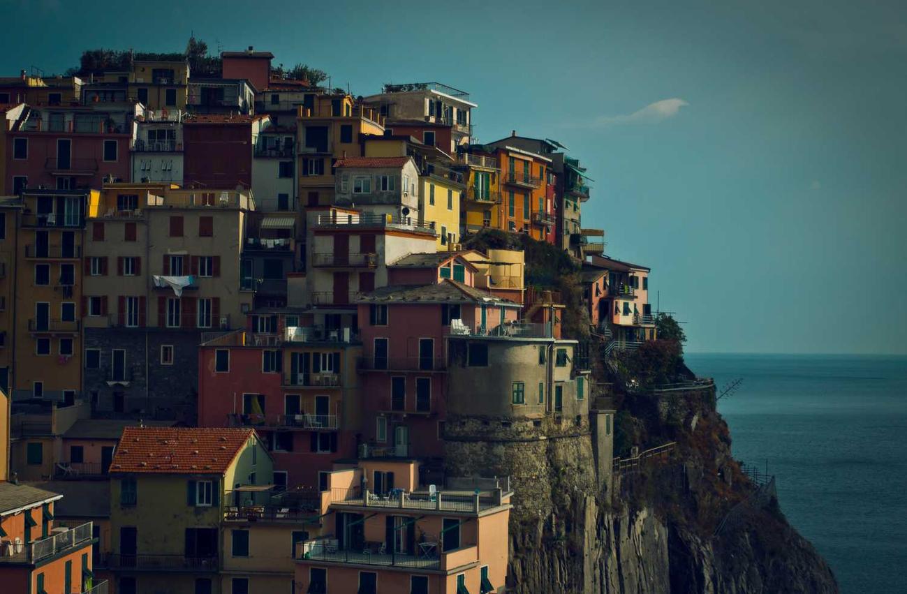 中等二胡购买平台有哪些