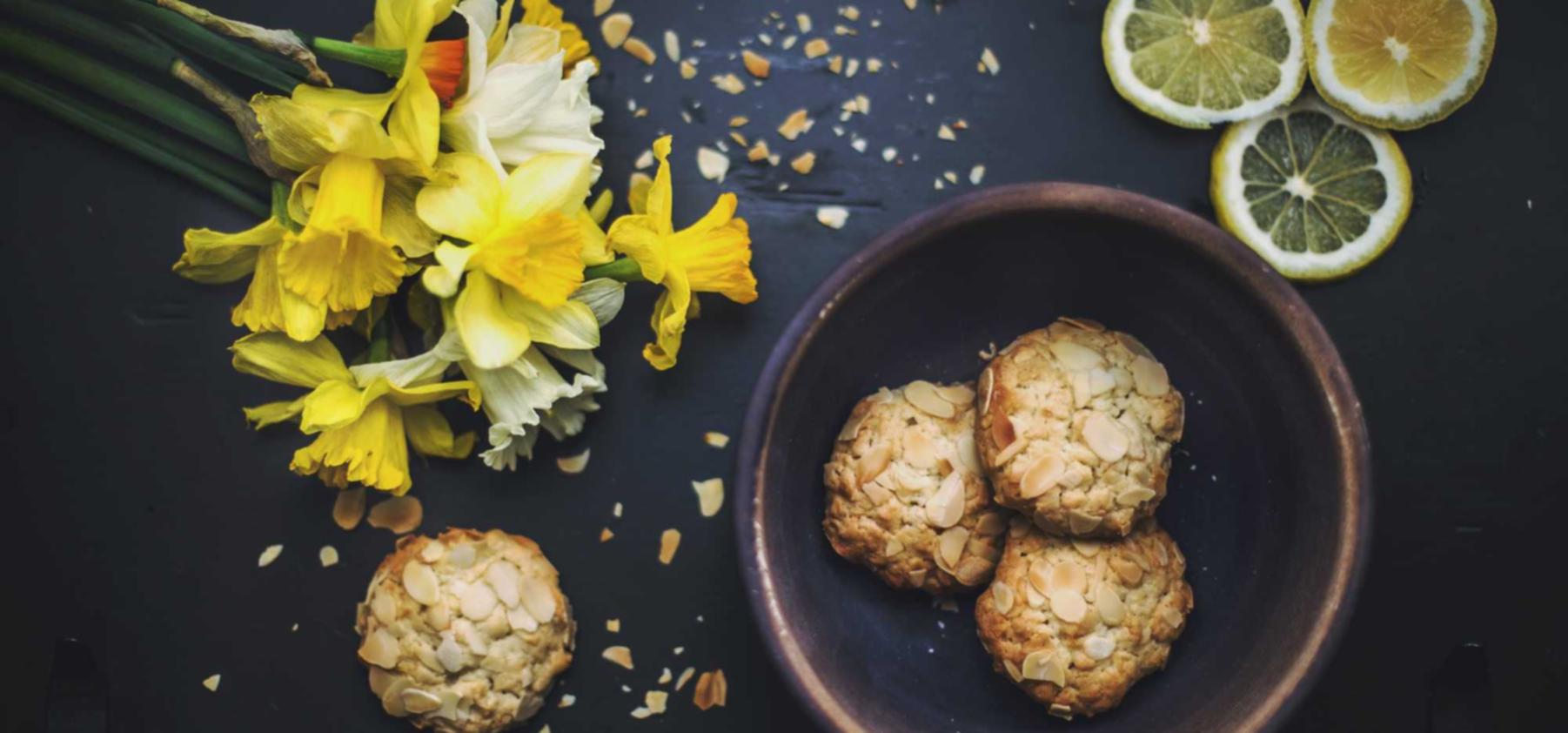 一品传承2为什么注册商标找代理机构