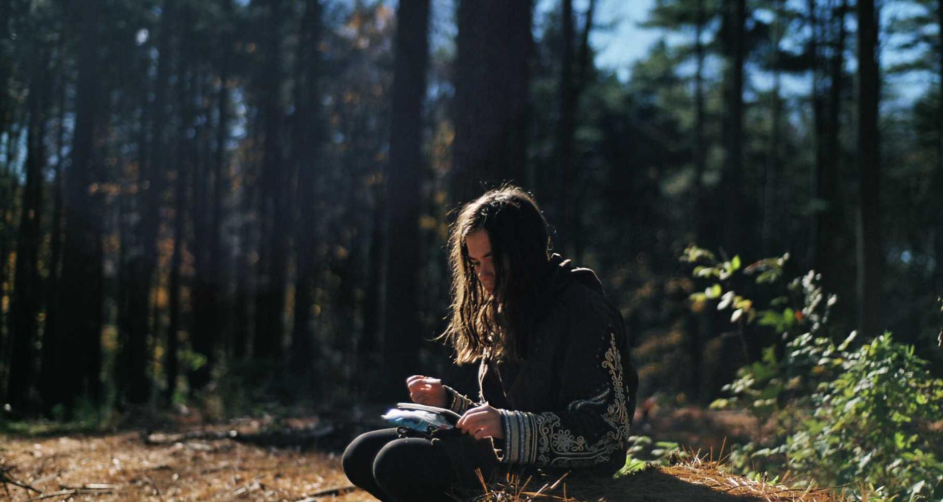 为什么优化您的网站速度对SEO至关重要？