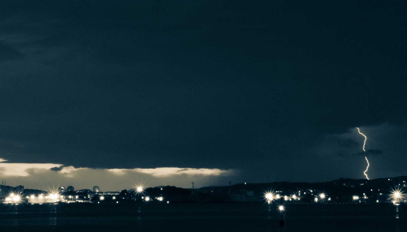 豌豆ip实名账号:免费代理公司注册