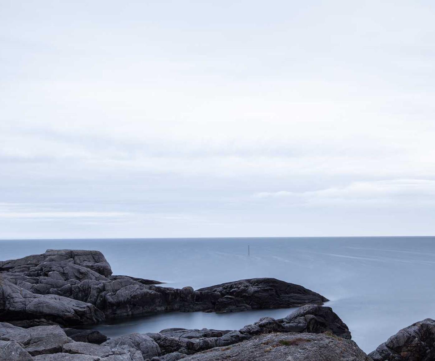 欧陆扣扣群购买平台