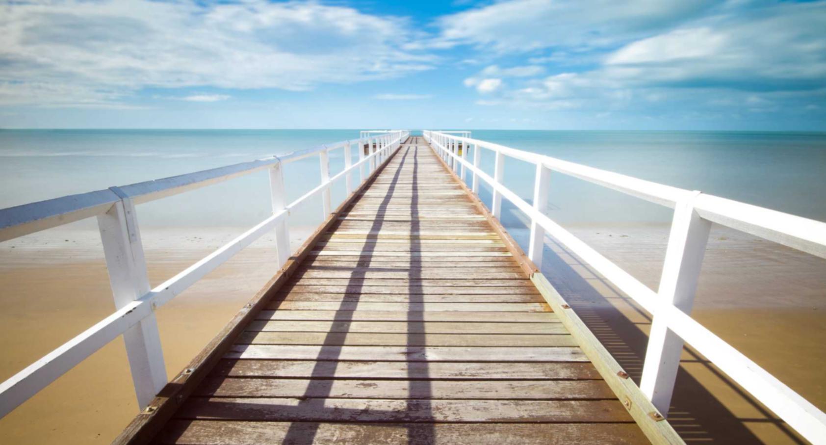 铁塔猫酸奶爆珠(粗):ios怎么详情下载教程app