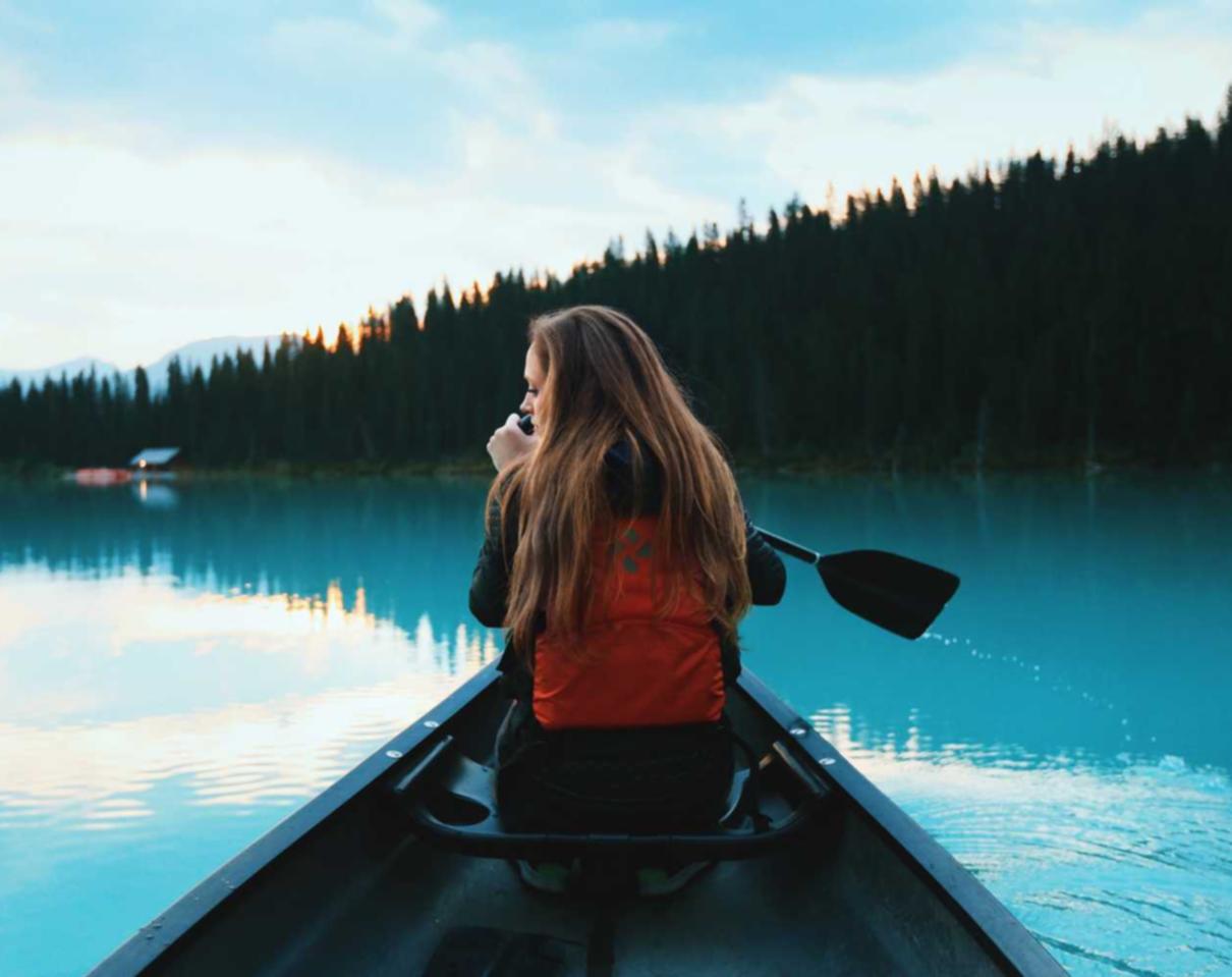 魔方云实名账号:探街app详情下载教程