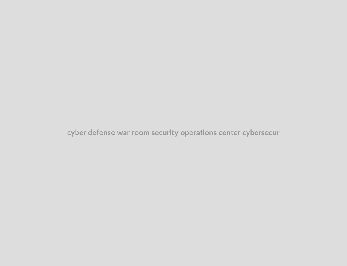 博悦财税代理注册公司