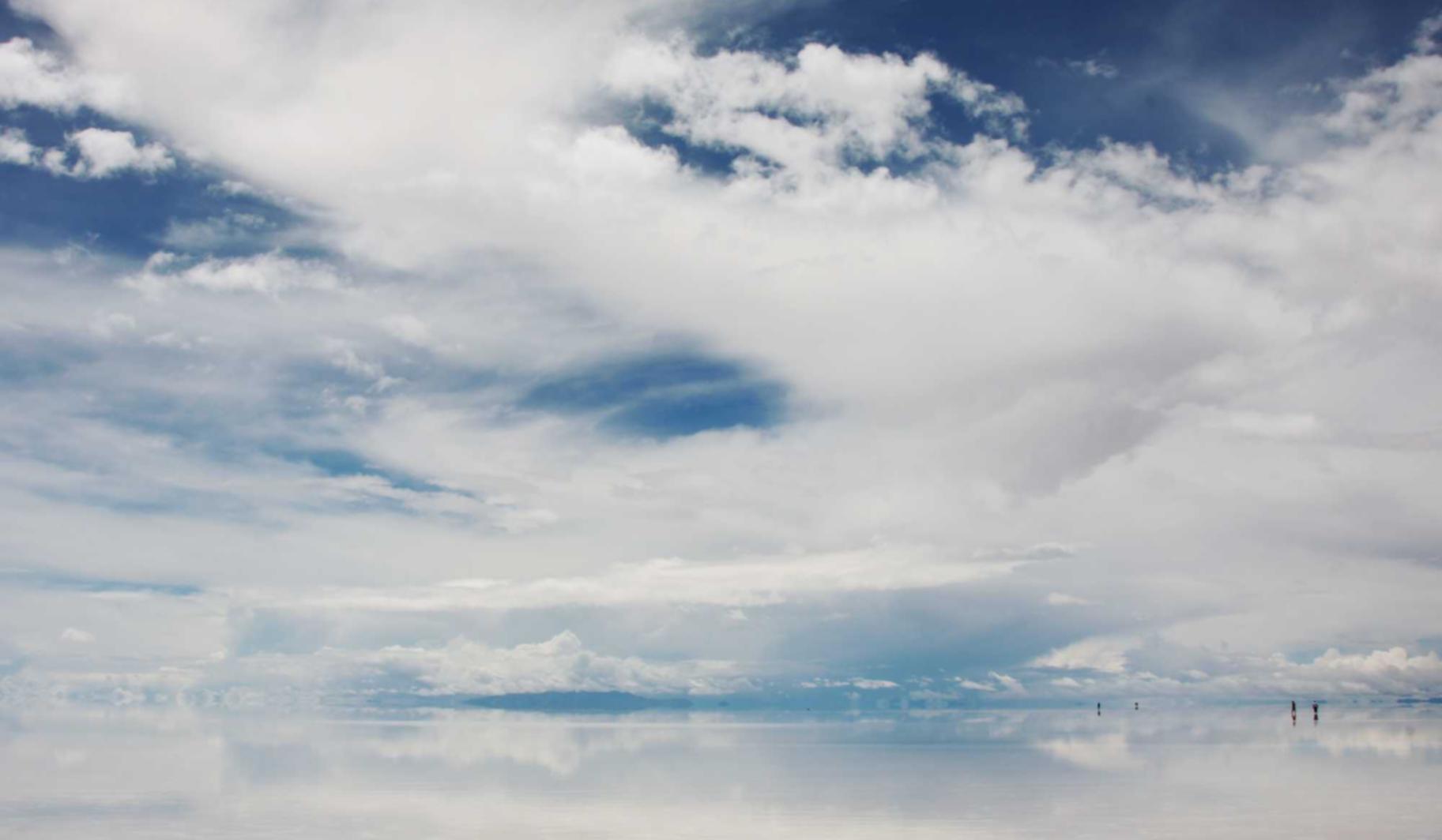 上海代理注册公司要多少钱