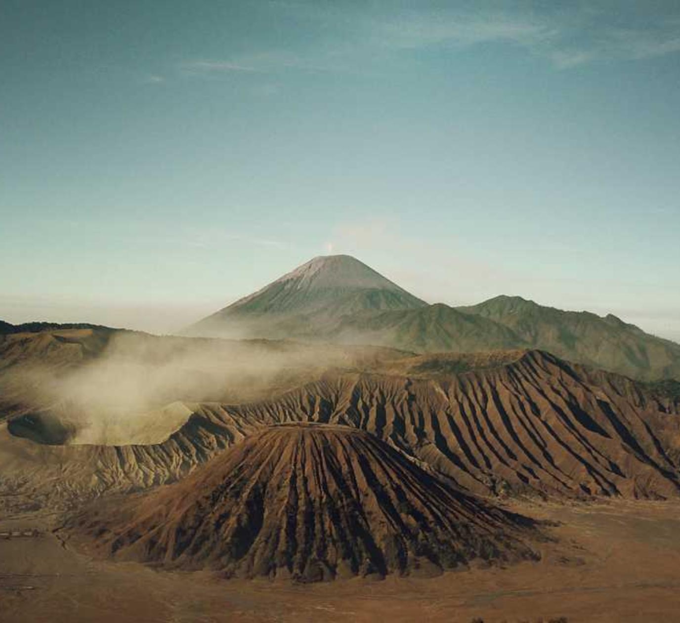 欧盟登喜路黑醇爆珠：详情下载教程华龙证券app