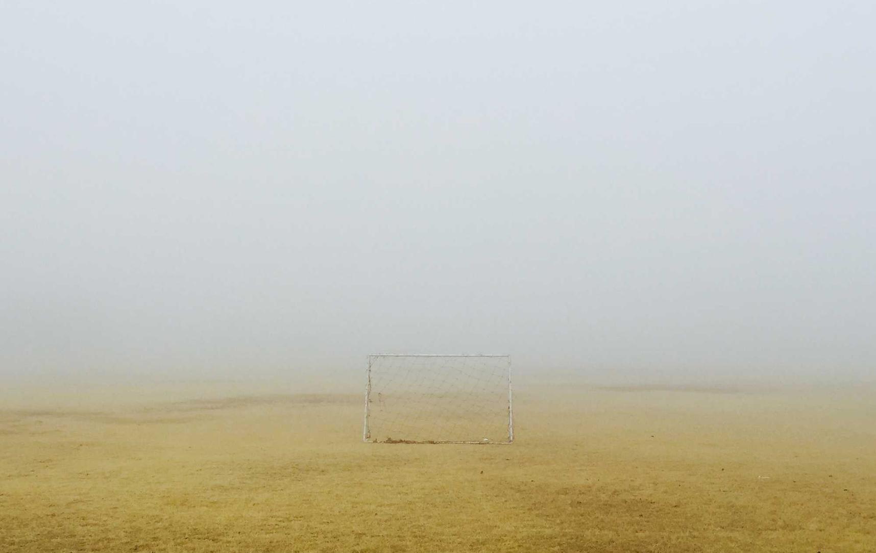 中兴视通实名账号：实名制对个人信息保护的妥协