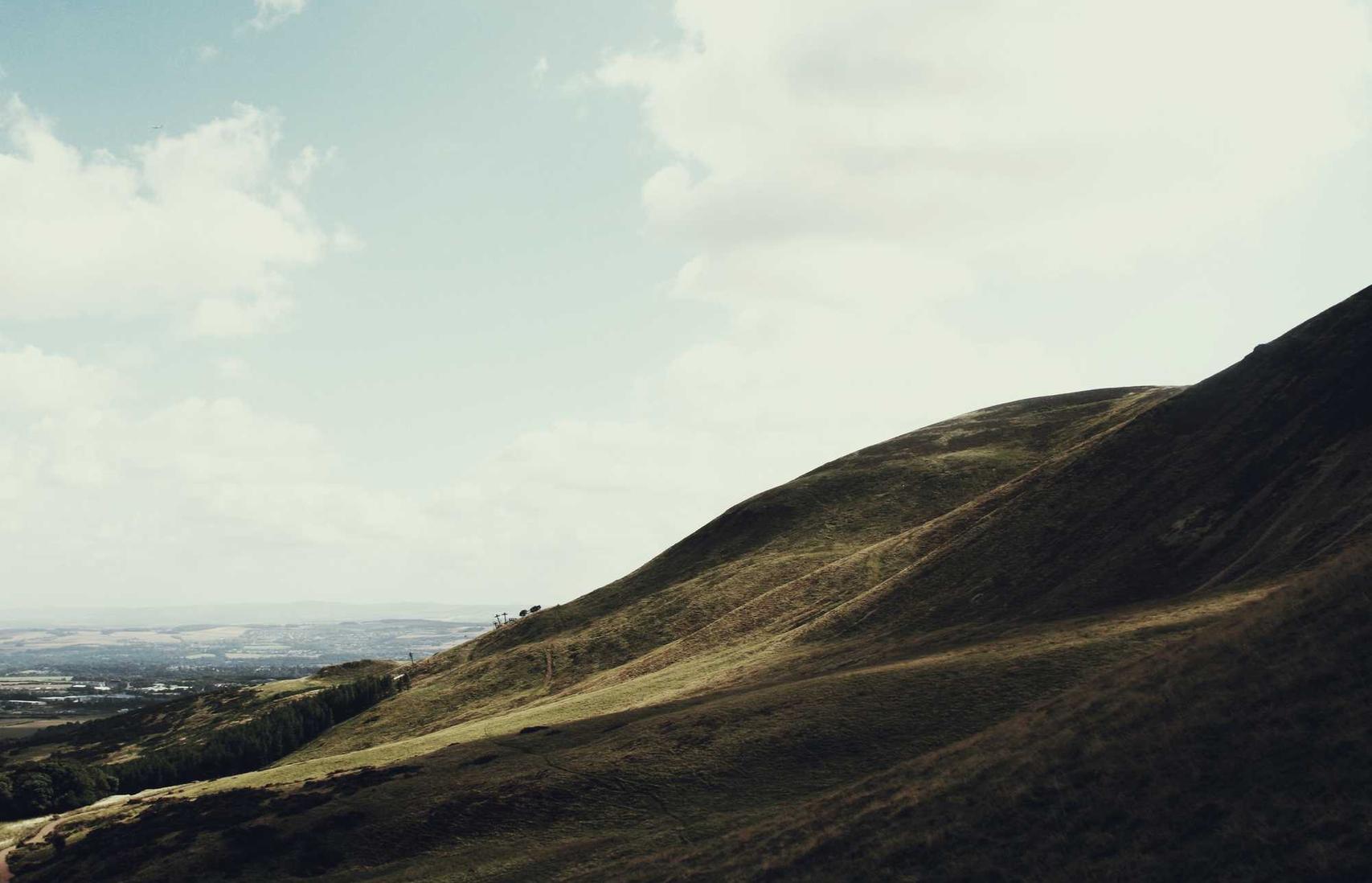 远征手游:天财宝app详情下载教程