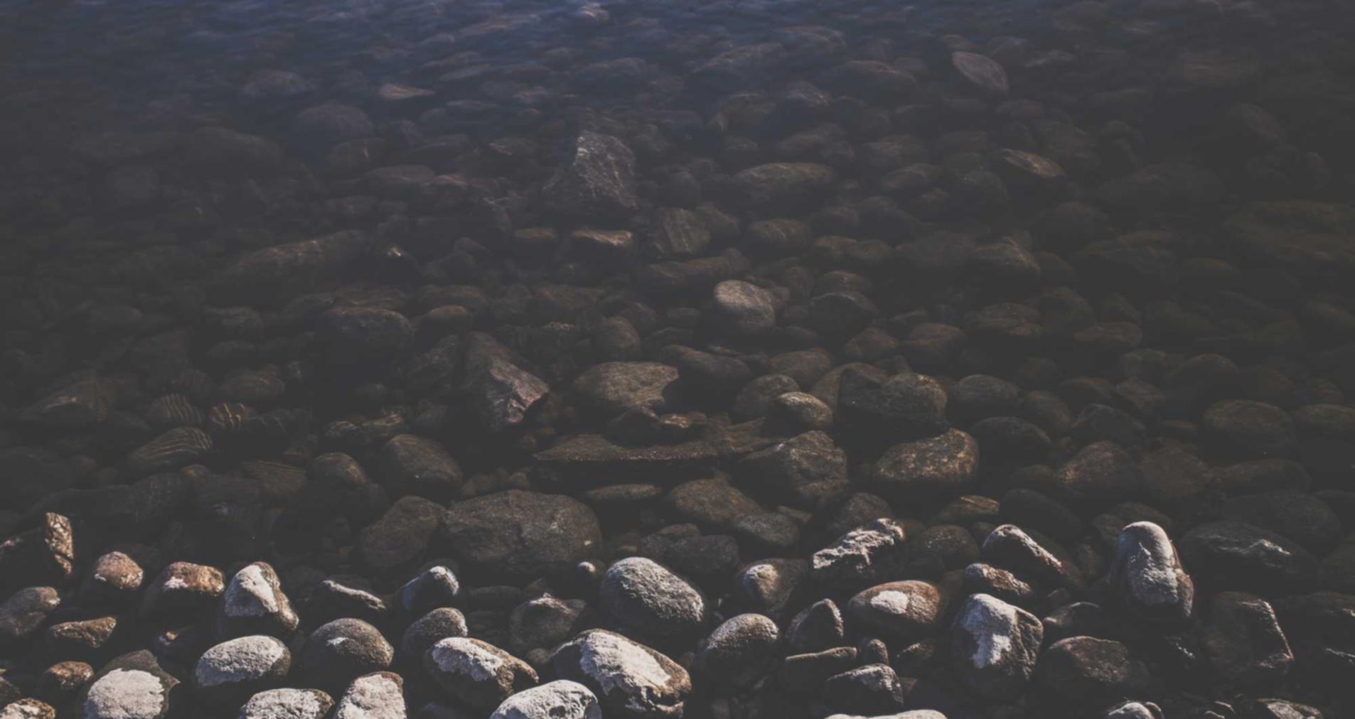 忠告七星巧克力爆珠：中牟公司注册代理代办