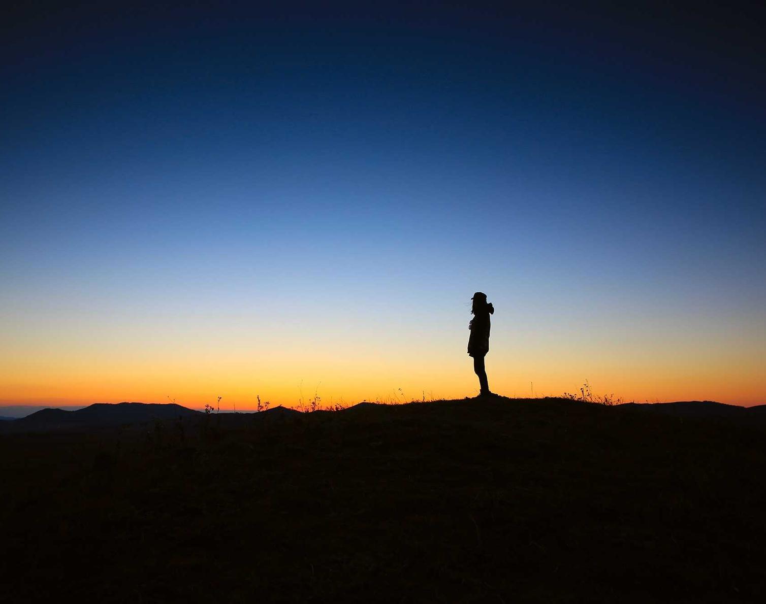 微信号出售：实名账号的审核流程与机制