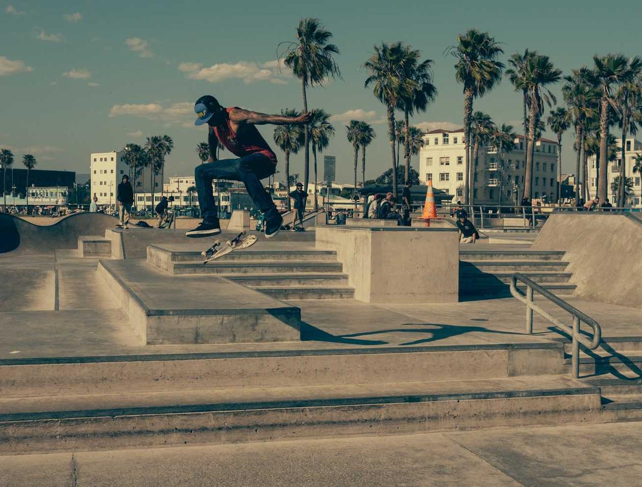 航海王热血航线辅助- 高科路由器app详情下载教程