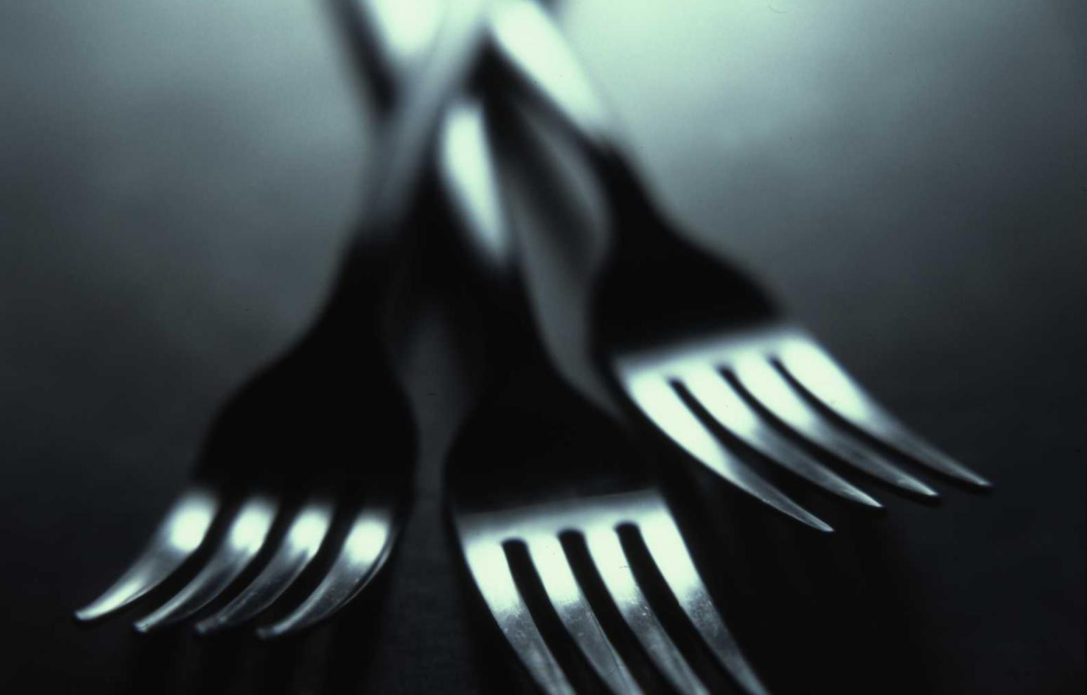 豪利时甜橙爆珠(细):最大的卡盟平台代理