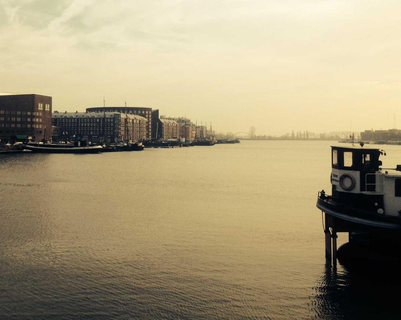 esim流量卡- 魔灵召唤怎么注册多个账号