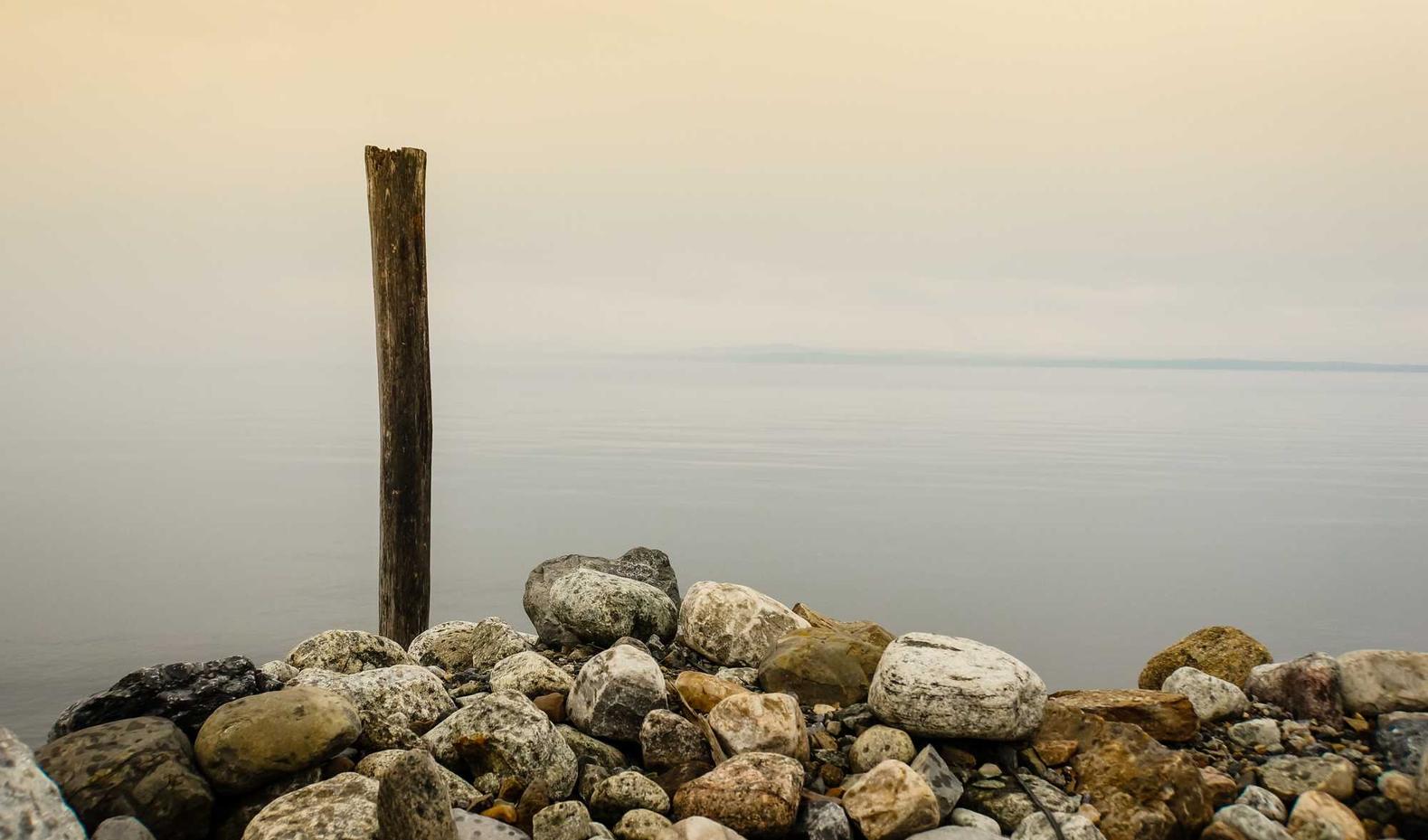 免费攻击网站|亚马逊注册广州代理