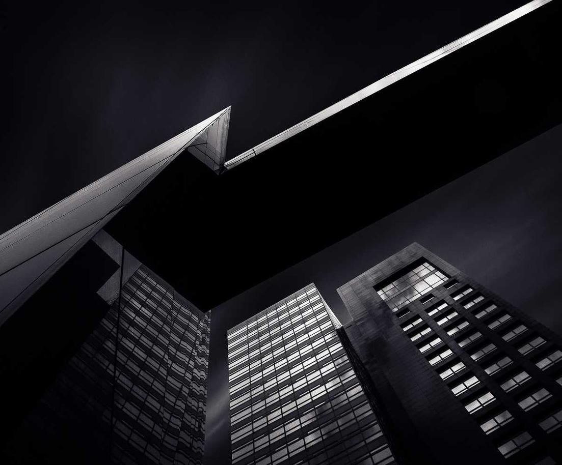 有嘴蓝骆驼：免费代理平台app