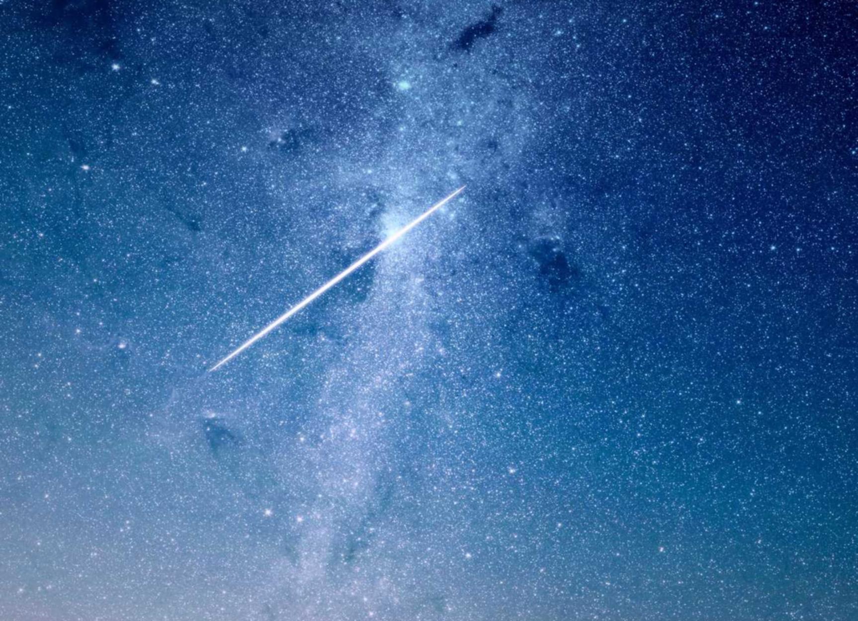 DDOS攻击测试|伊川公司注册代理机构