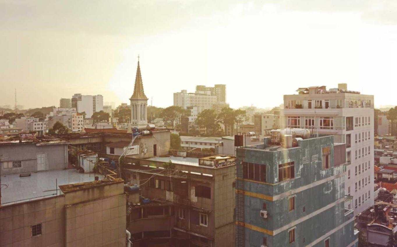 腾冲靠谱的工商注册代理