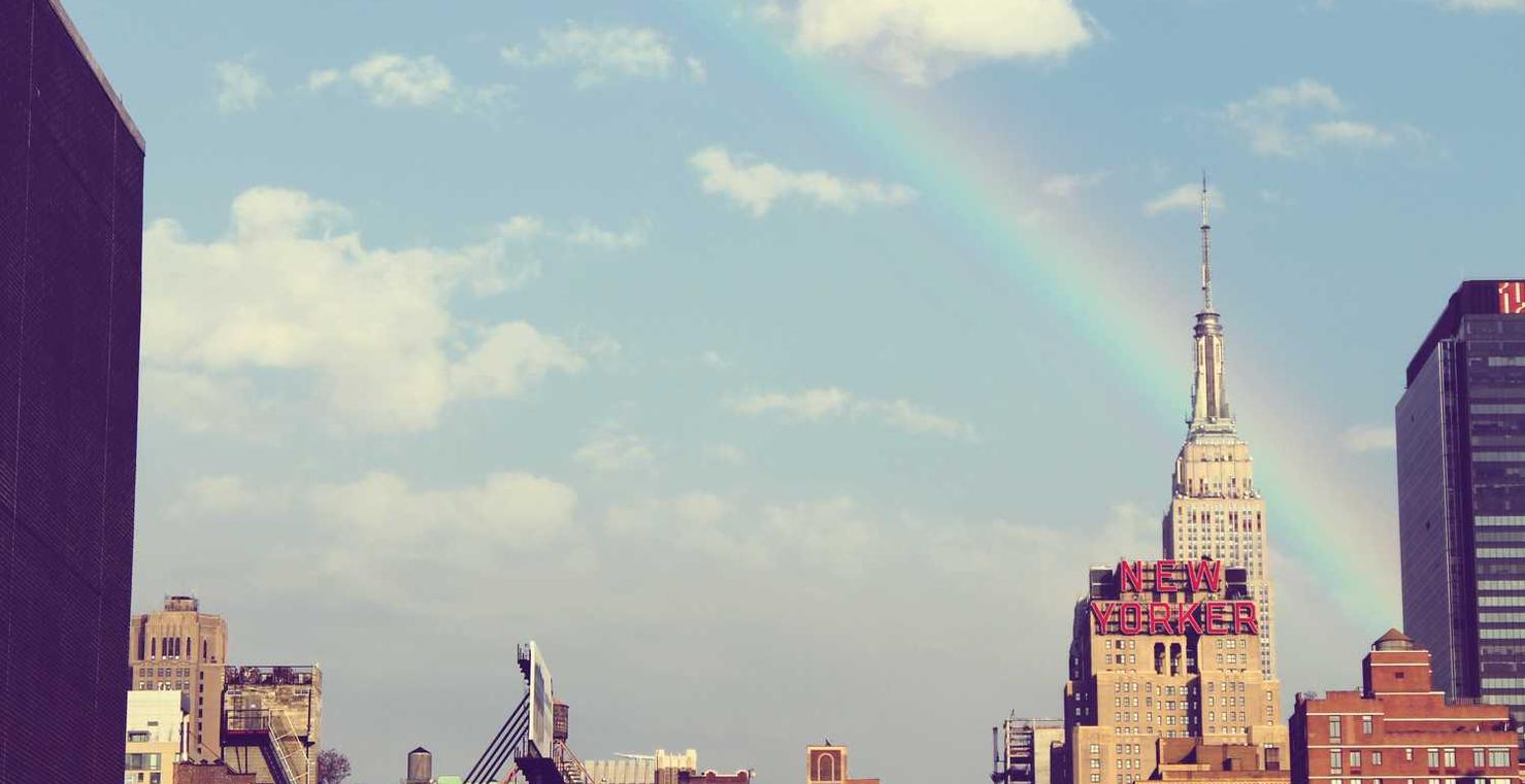 利盈怎么样注册58同城账号