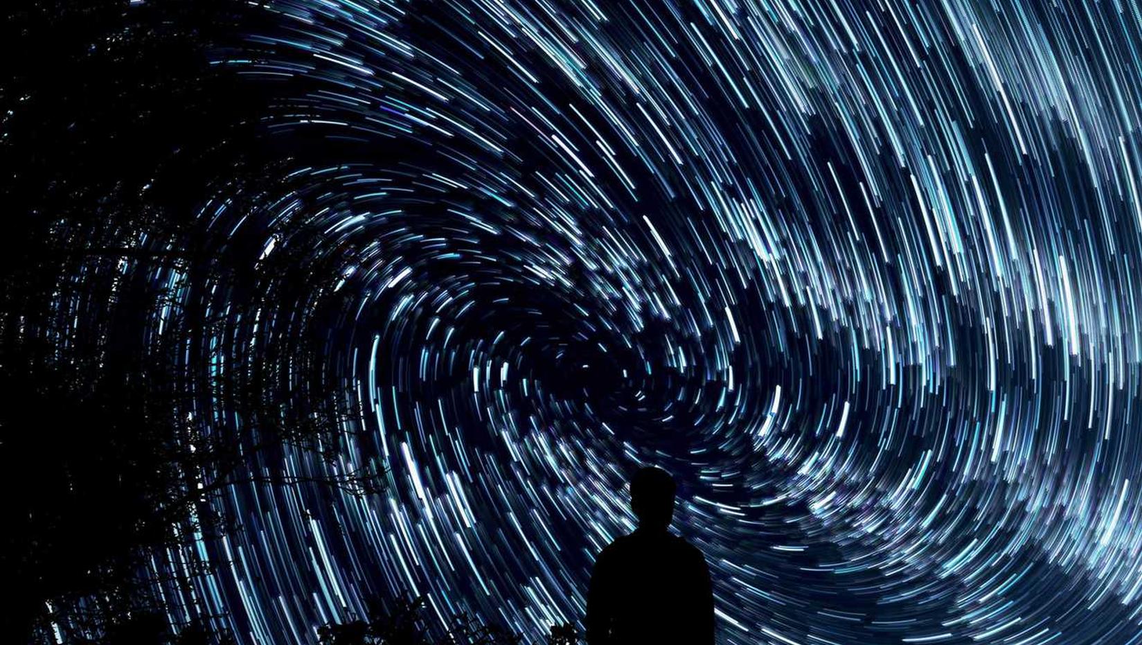 注册公司代理商协议模板