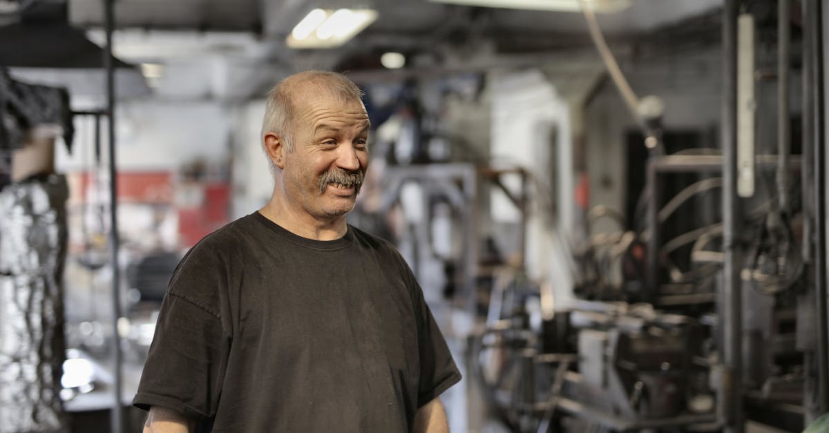 技术支持问题在游戏投资中的决策影响