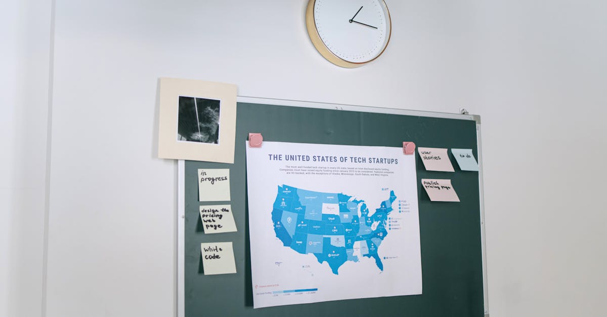 网站实名账号:代理做账正规平台