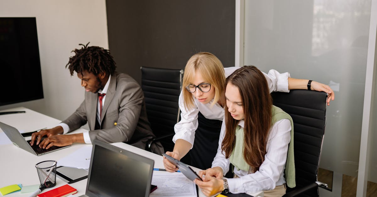 免费攻击网站|四川救生衣购买平台