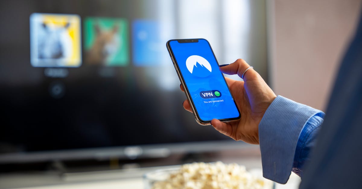 实名流量卡买卖：手游代理服务平台