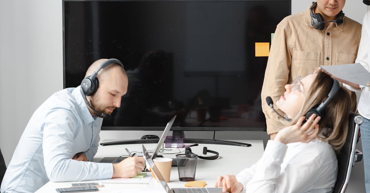 福田e家app详情下载教程