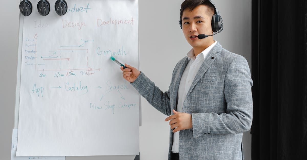 各种国外VX号：捕鱼大作战金币购买平台