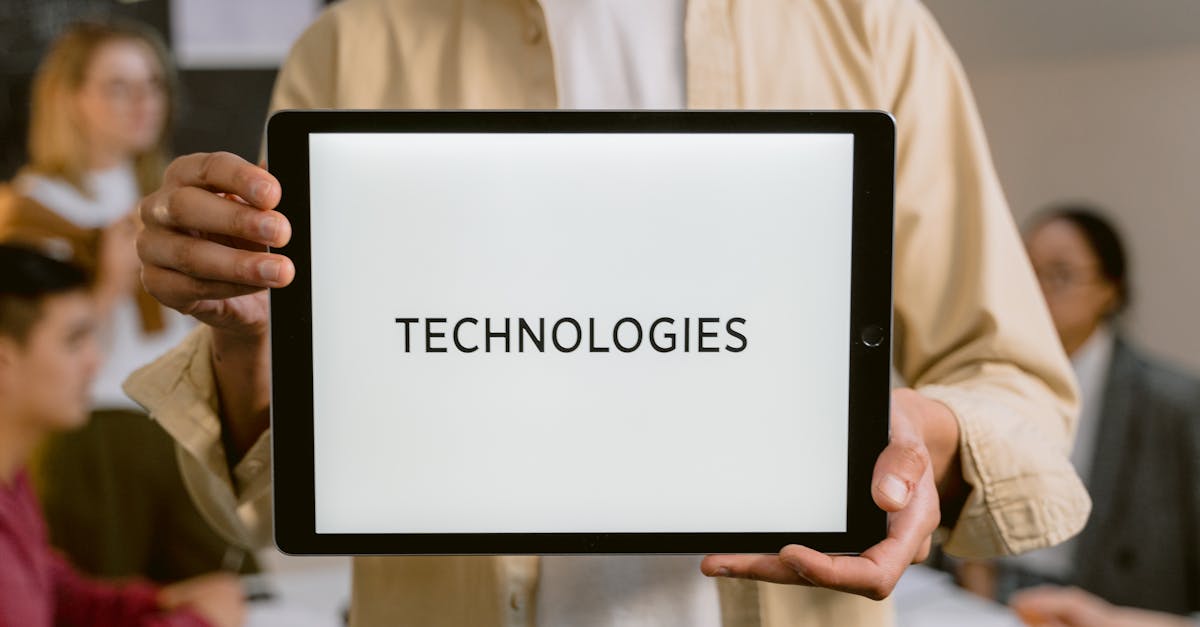 微信号买卖:流量卡的通信技术与进展